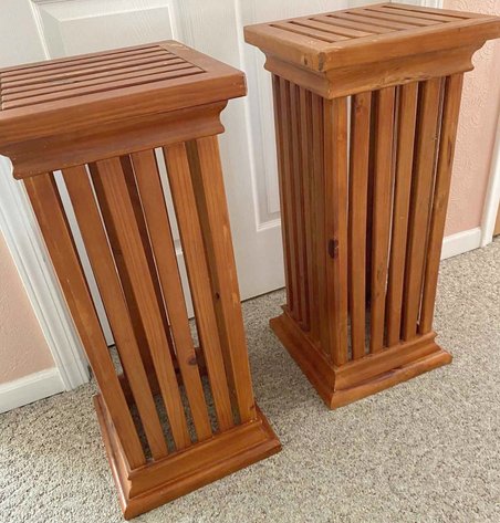 Image for ESTATE AUCTION