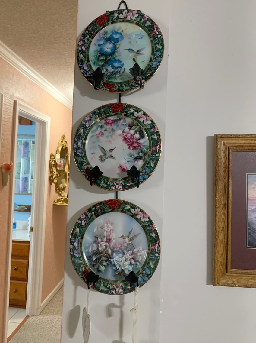 Image for ESTATE AUCTION