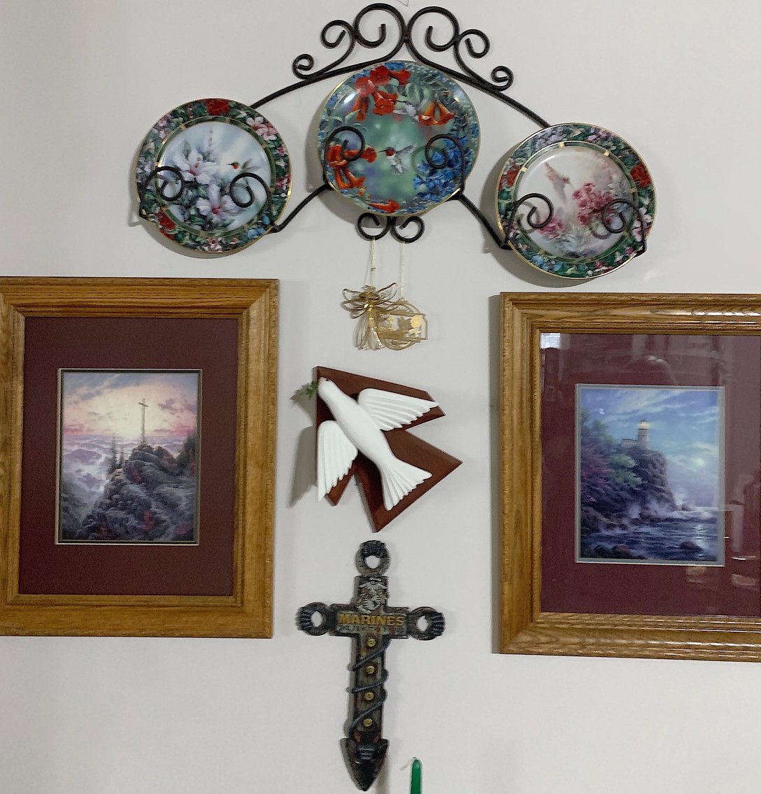 Image for ESTATE AUCTION