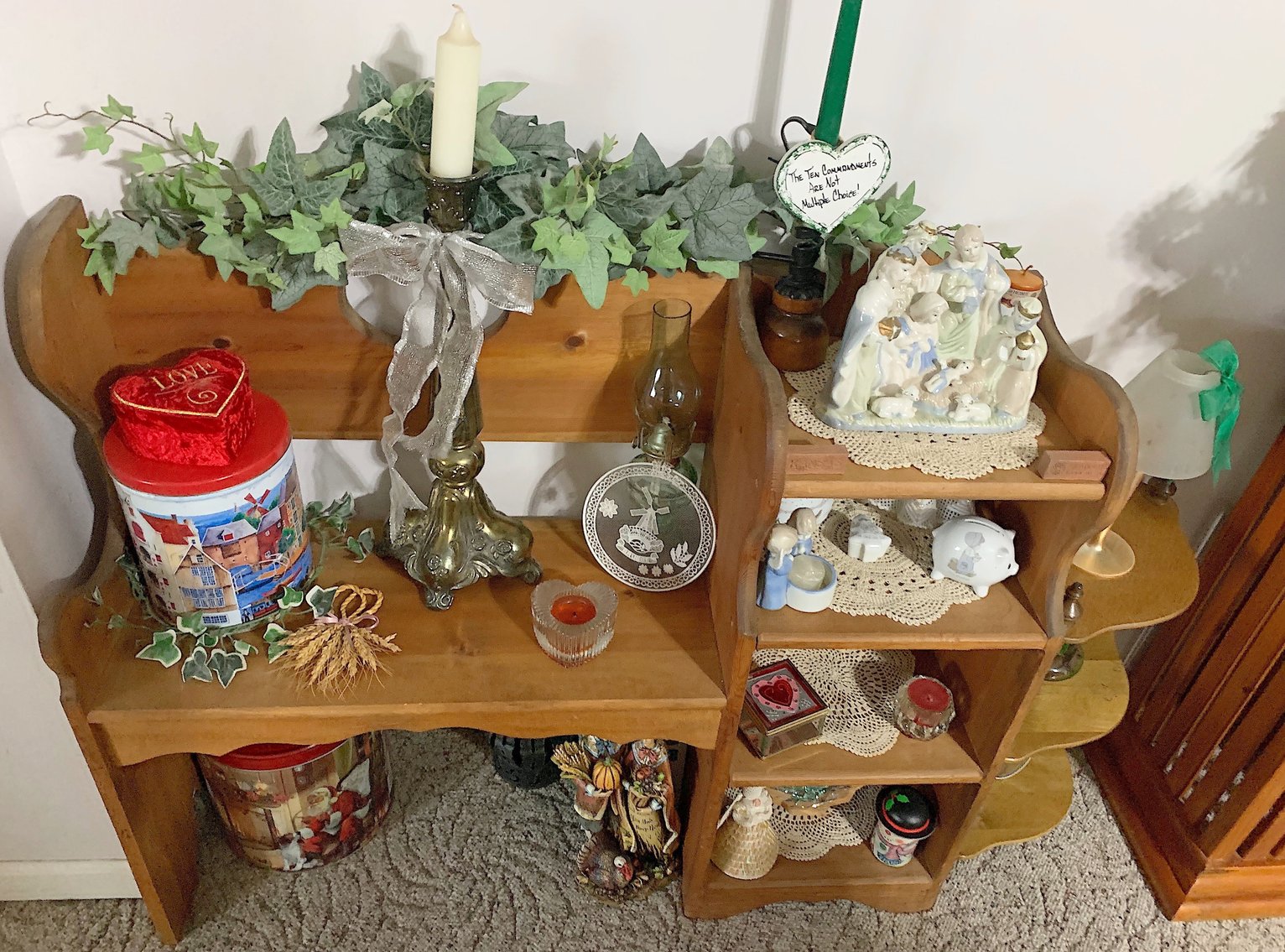 Image for ESTATE AUCTION