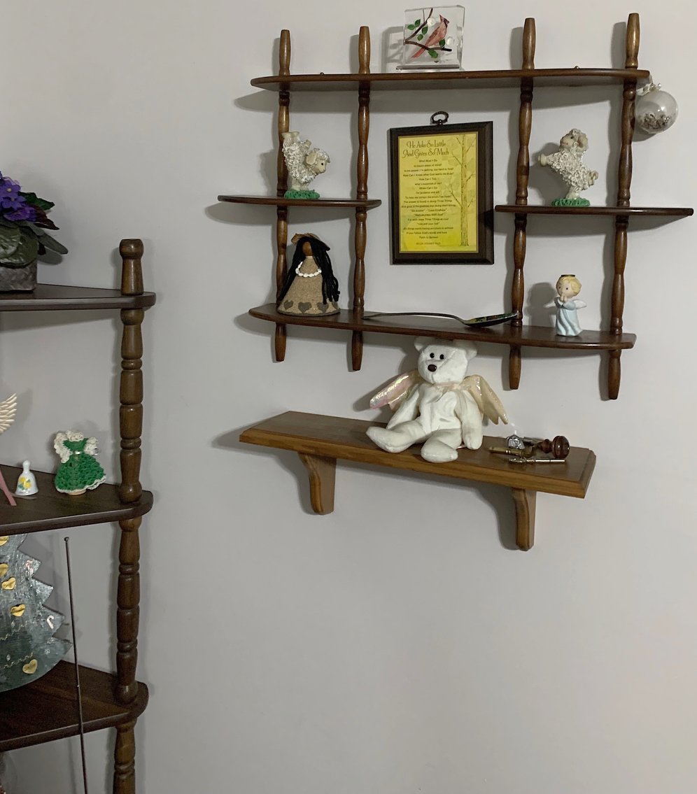 Image for ESTATE AUCTION