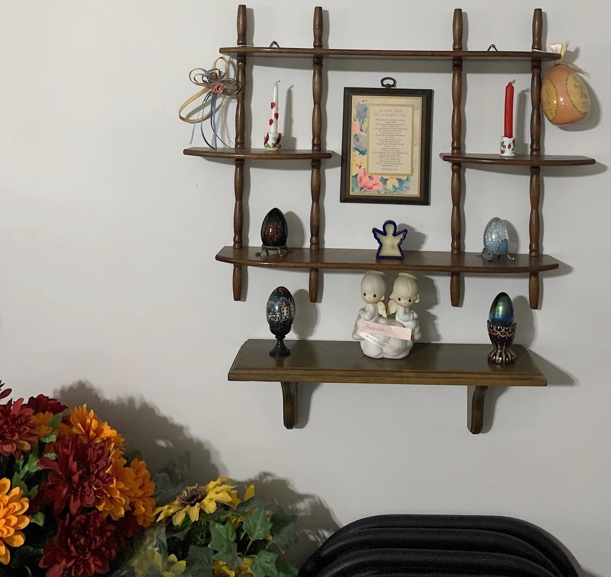 Image for ESTATE AUCTION