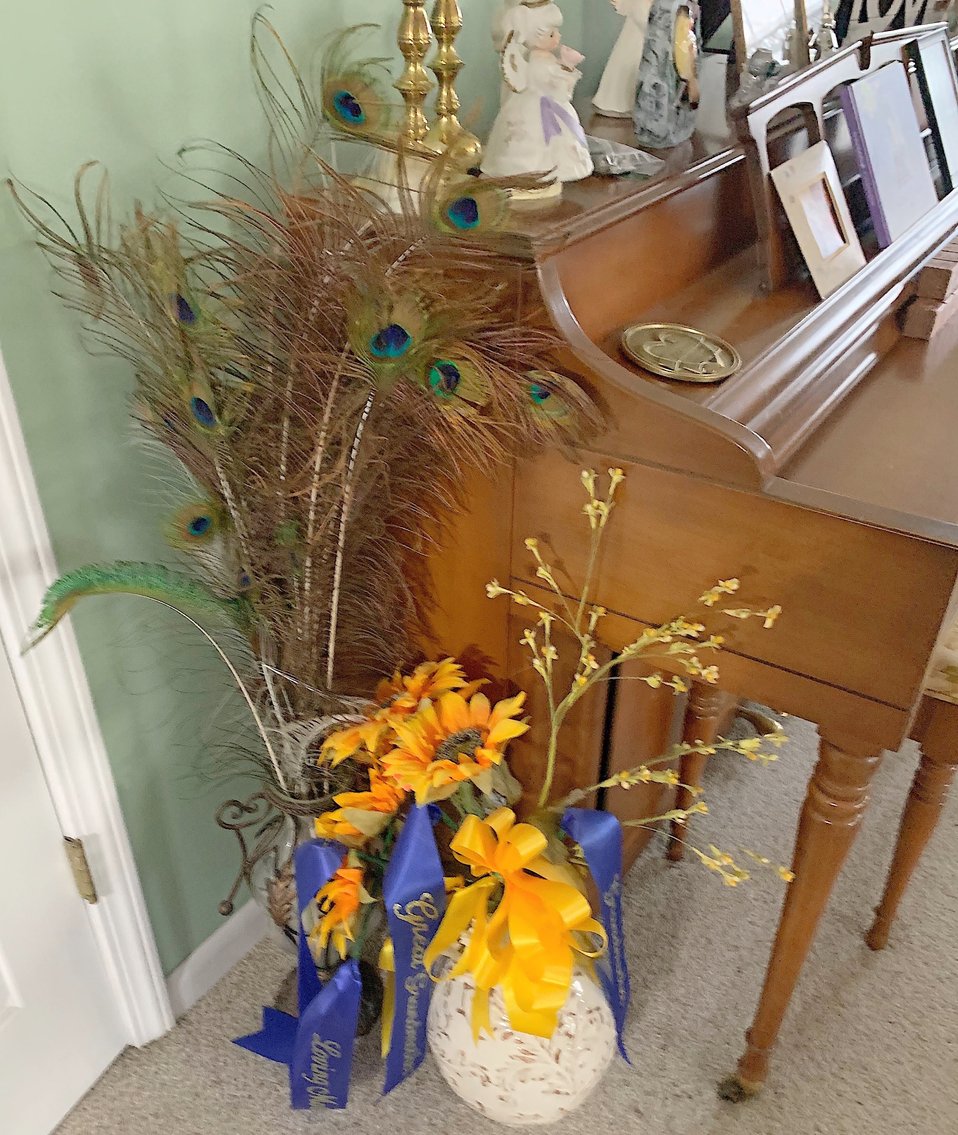 Image for ESTATE AUCTION