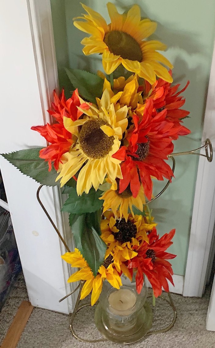 Image for ESTATE AUCTION