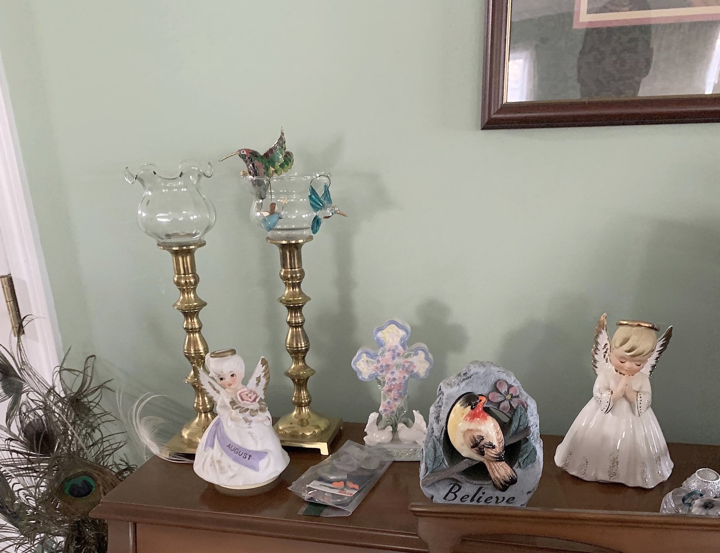 Image for ESTATE AUCTION