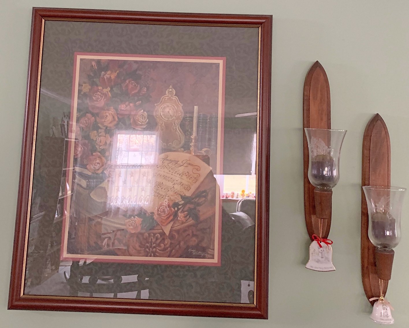 Image for ESTATE AUCTION