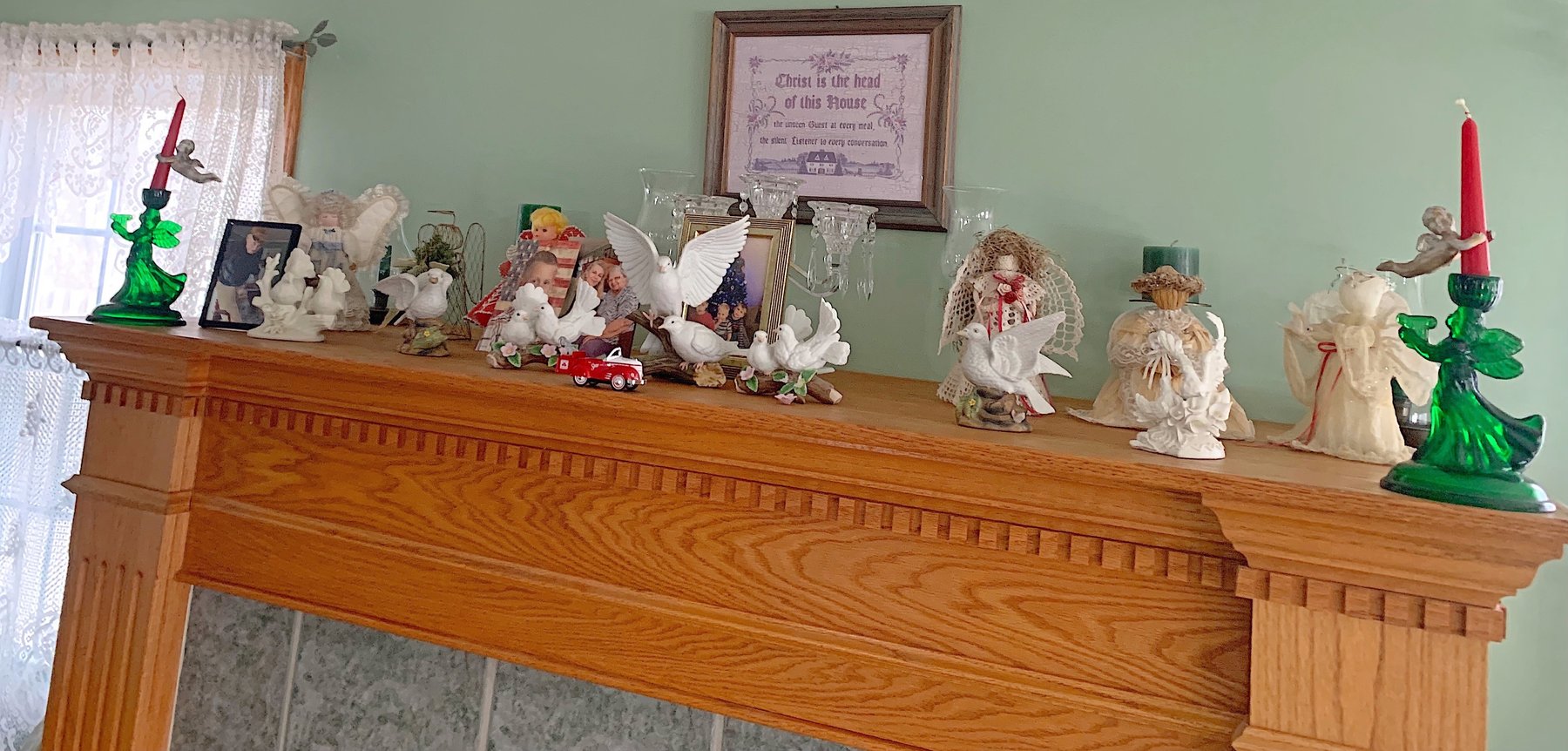 Image for ESTATE AUCTION