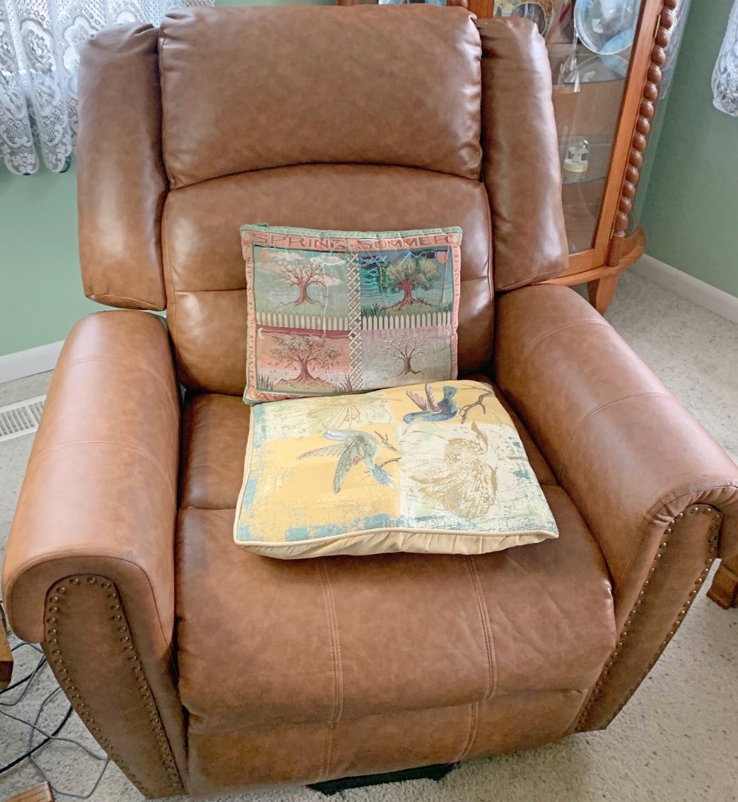 Image for ESTATE AUCTION