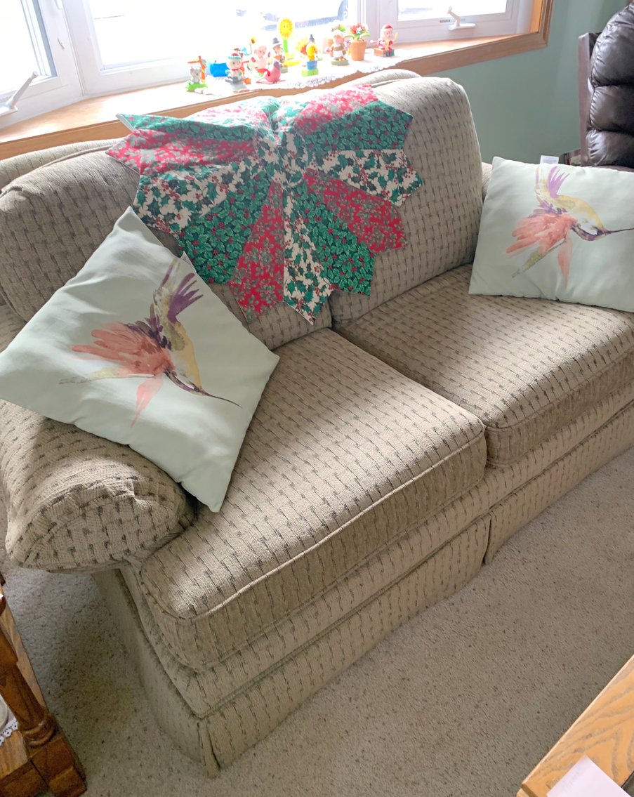 Image for ESTATE AUCTION