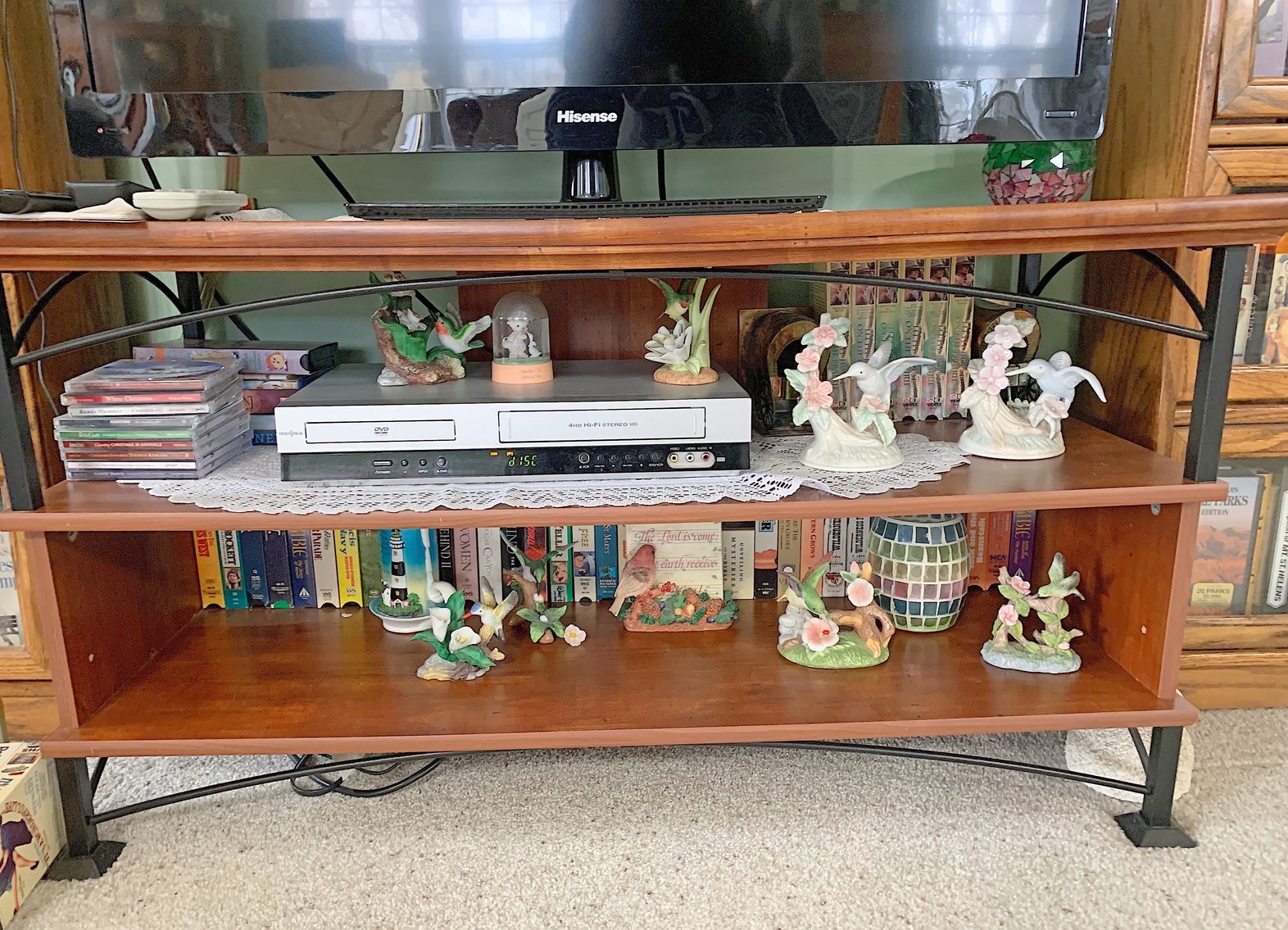 Image for ESTATE AUCTION