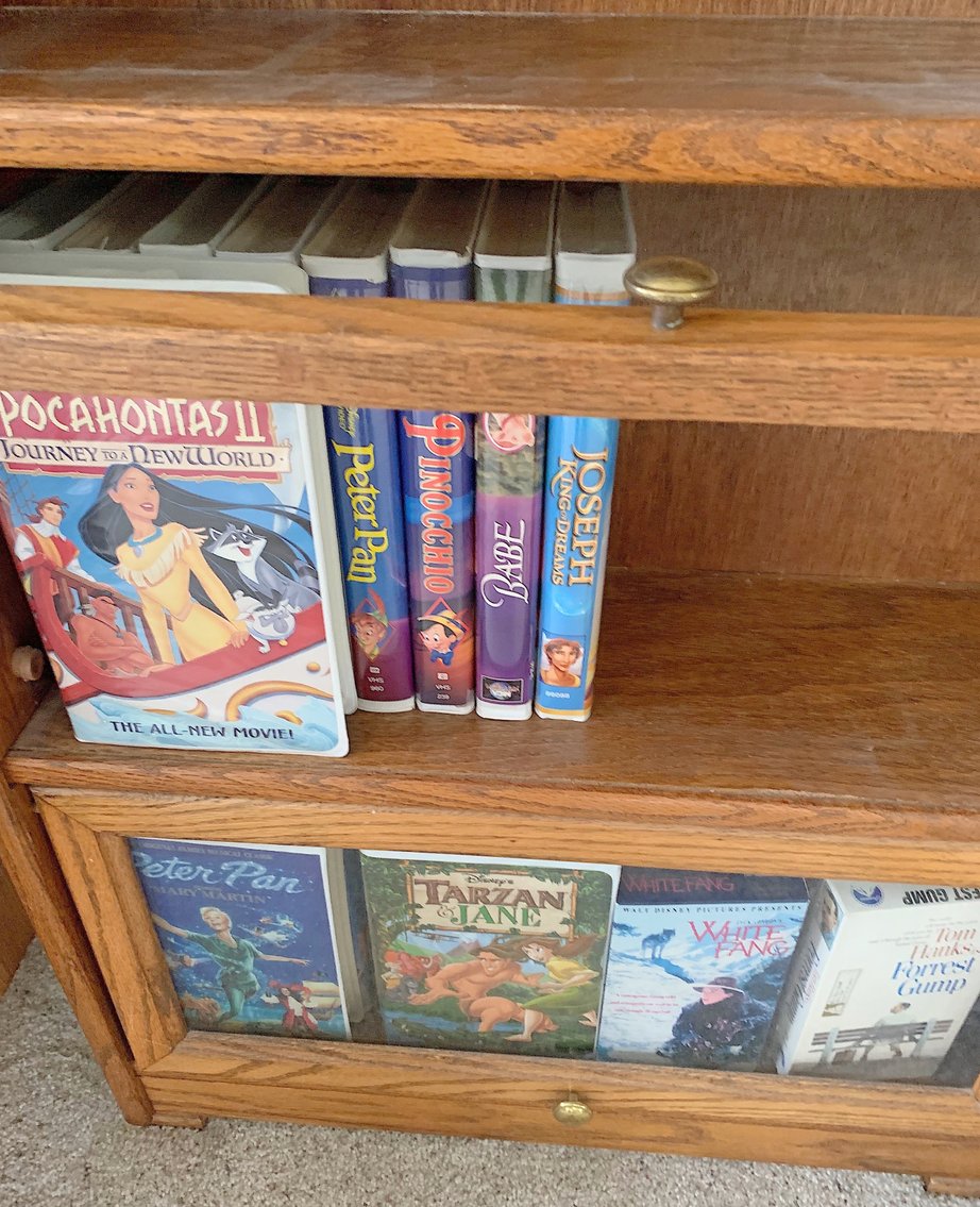 Image for ESTATE AUCTION