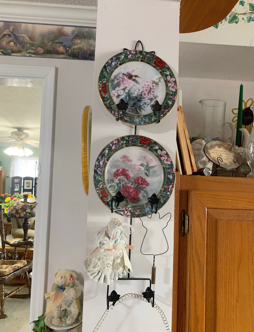 Image for ESTATE AUCTION