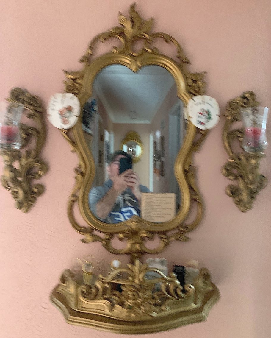 Image for ESTATE AUCTION