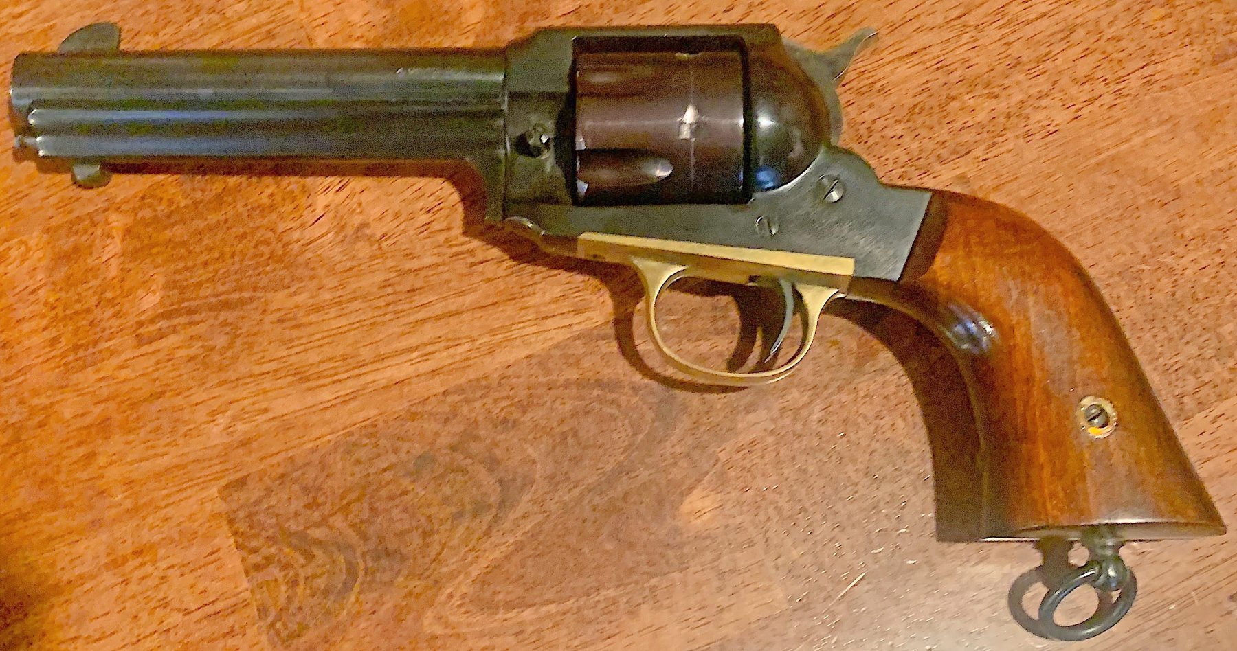 Image for ESTATE AUCTION