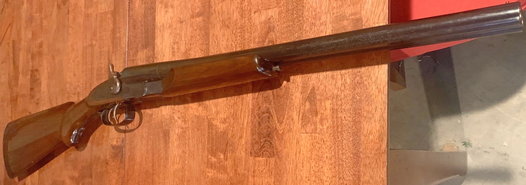 Image for ESTATE AUCTION