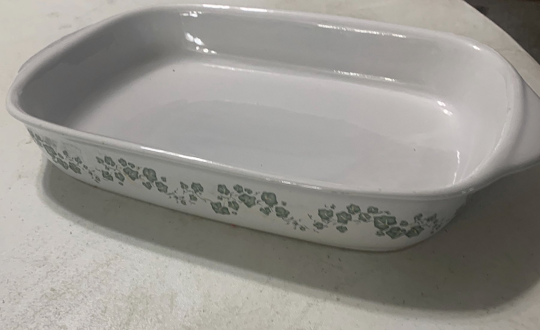 Image for ESTATE AUCTION