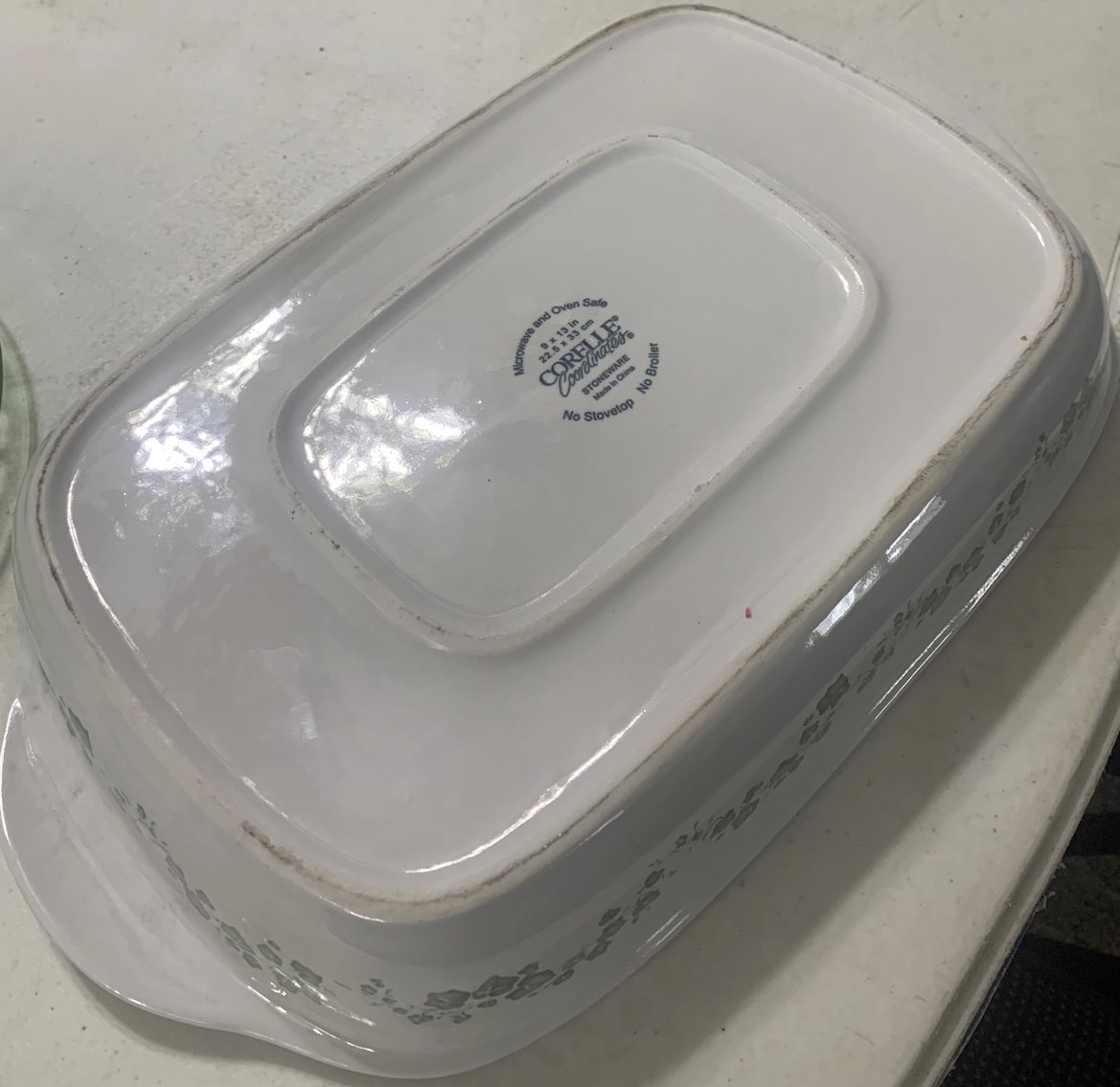 Image for ESTATE AUCTION