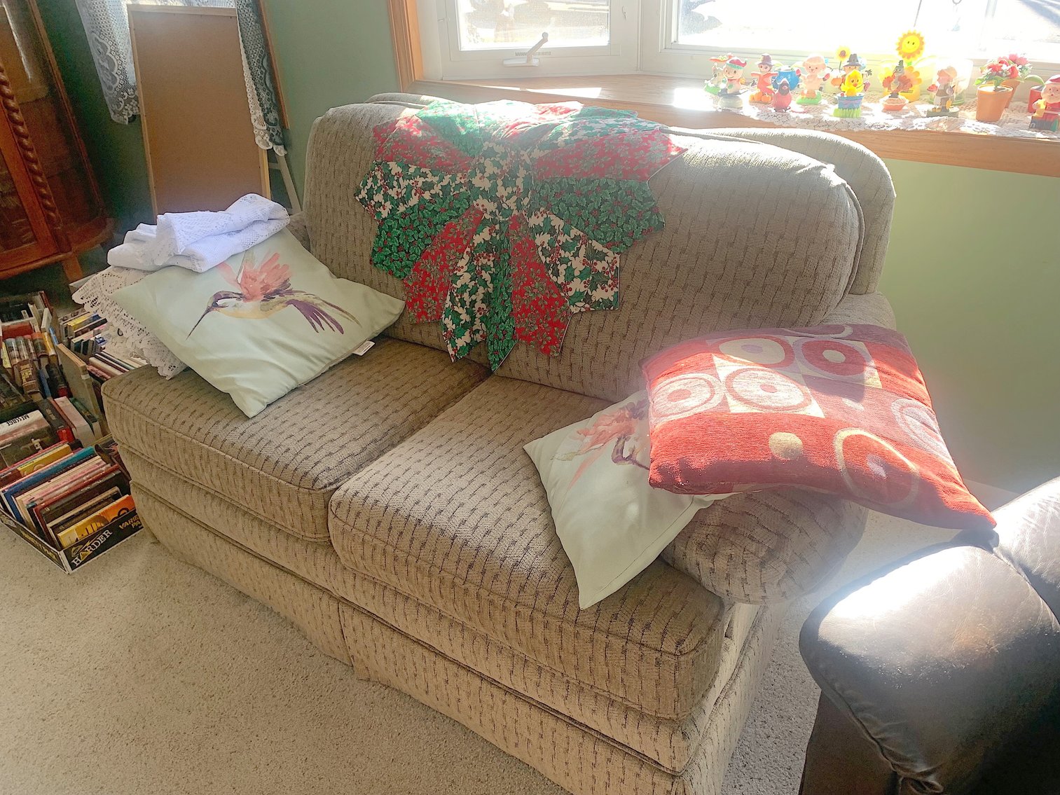 Image for ESTATE AUCTION