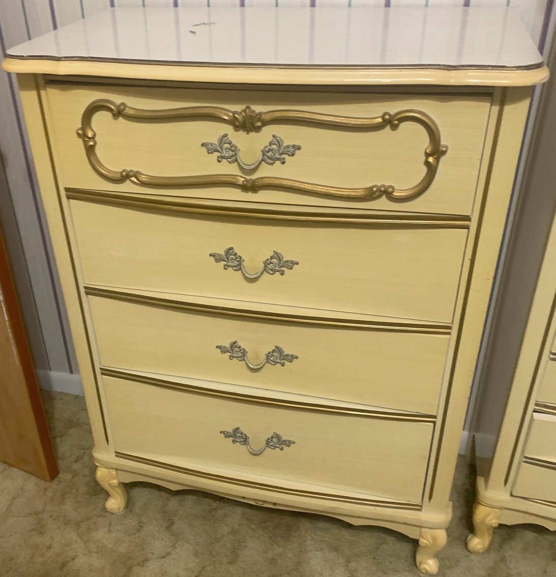 Image for ESTATE AUCTION