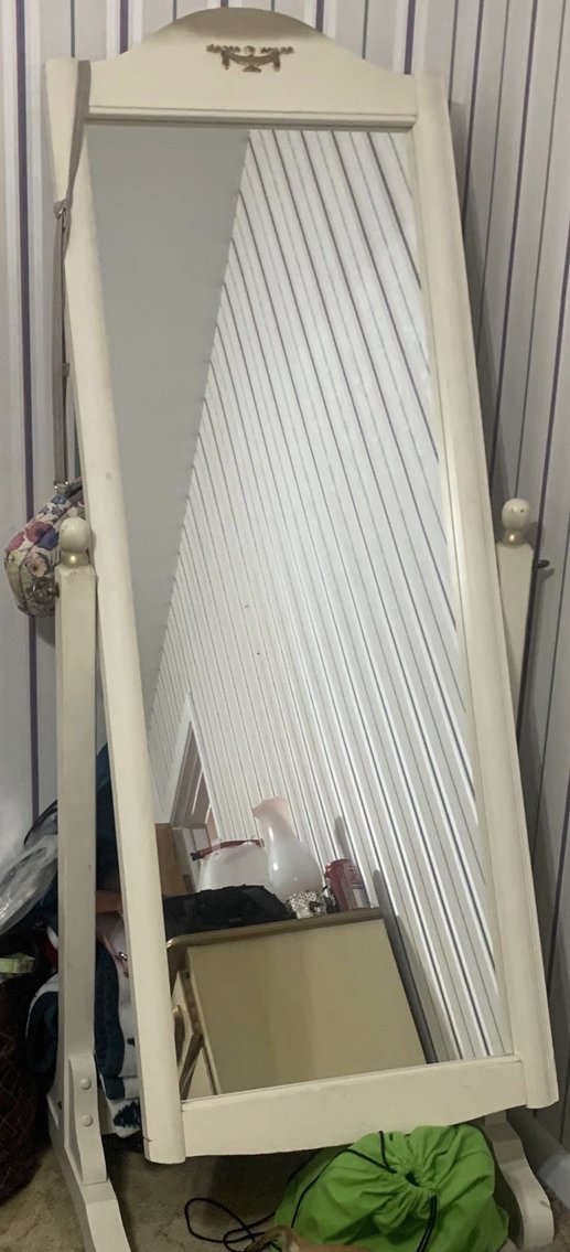 Image for ESTATE AUCTION