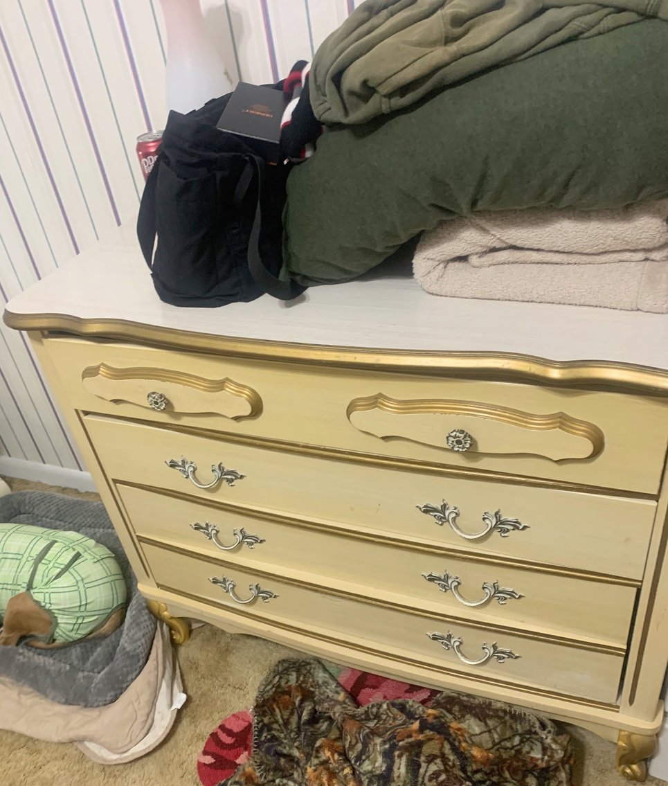 Image for ESTATE AUCTION