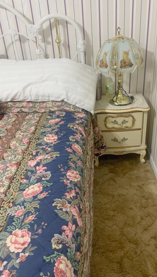 Image for ESTATE AUCTION