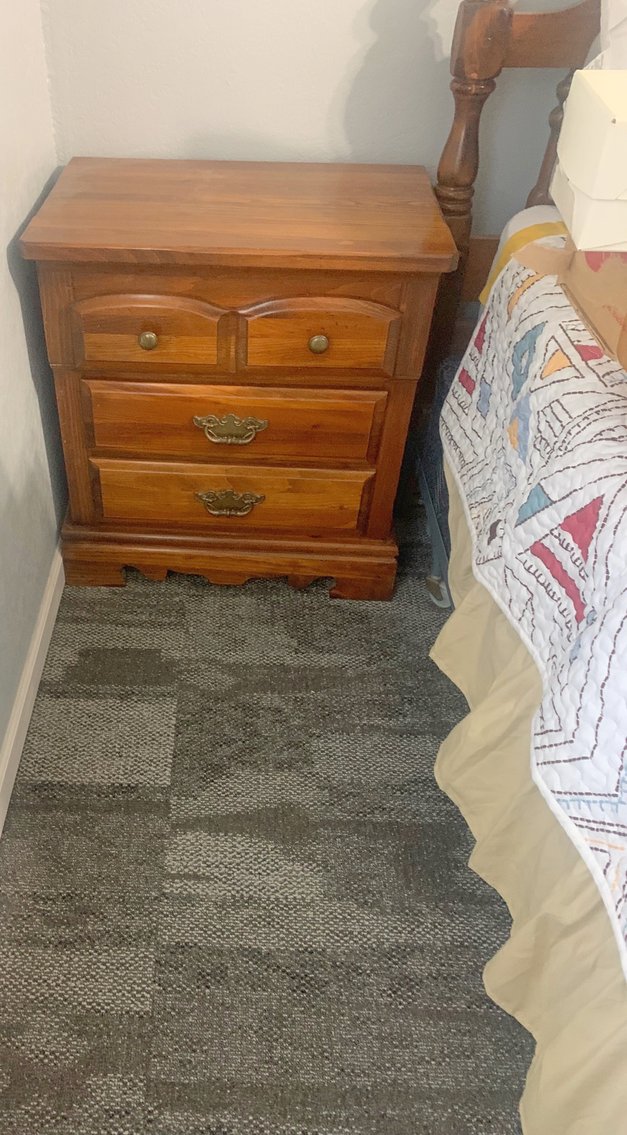 Image for ESTATE AUCTION