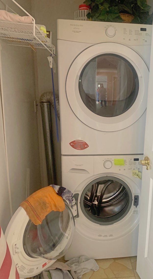 Image for ESTATE AUCTION