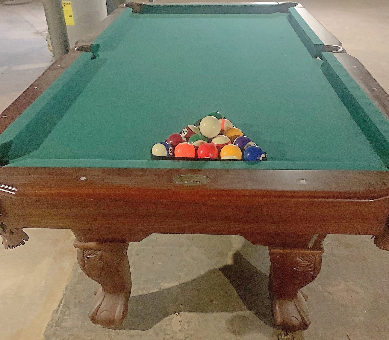 Image for ESTATE AUCTION