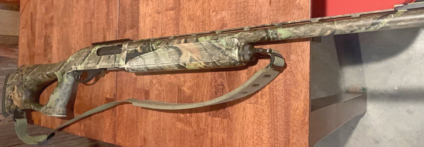 Image for ESTATE AUCTION