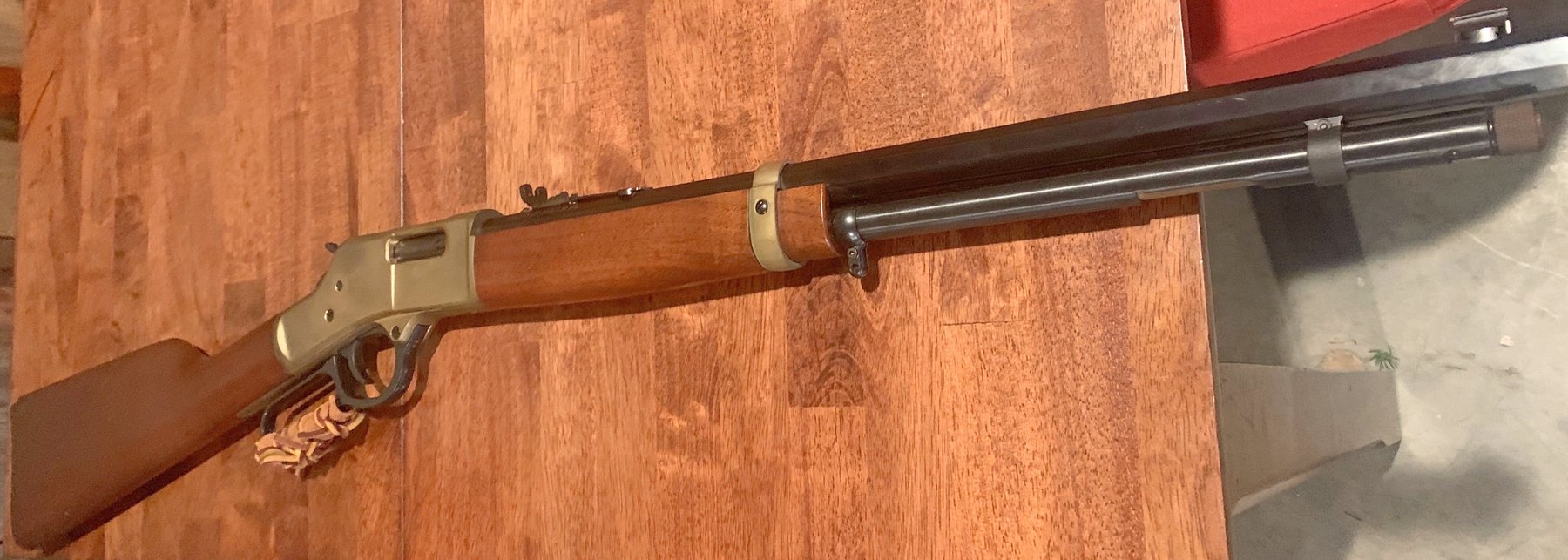 Image for ESTATE AUCTION