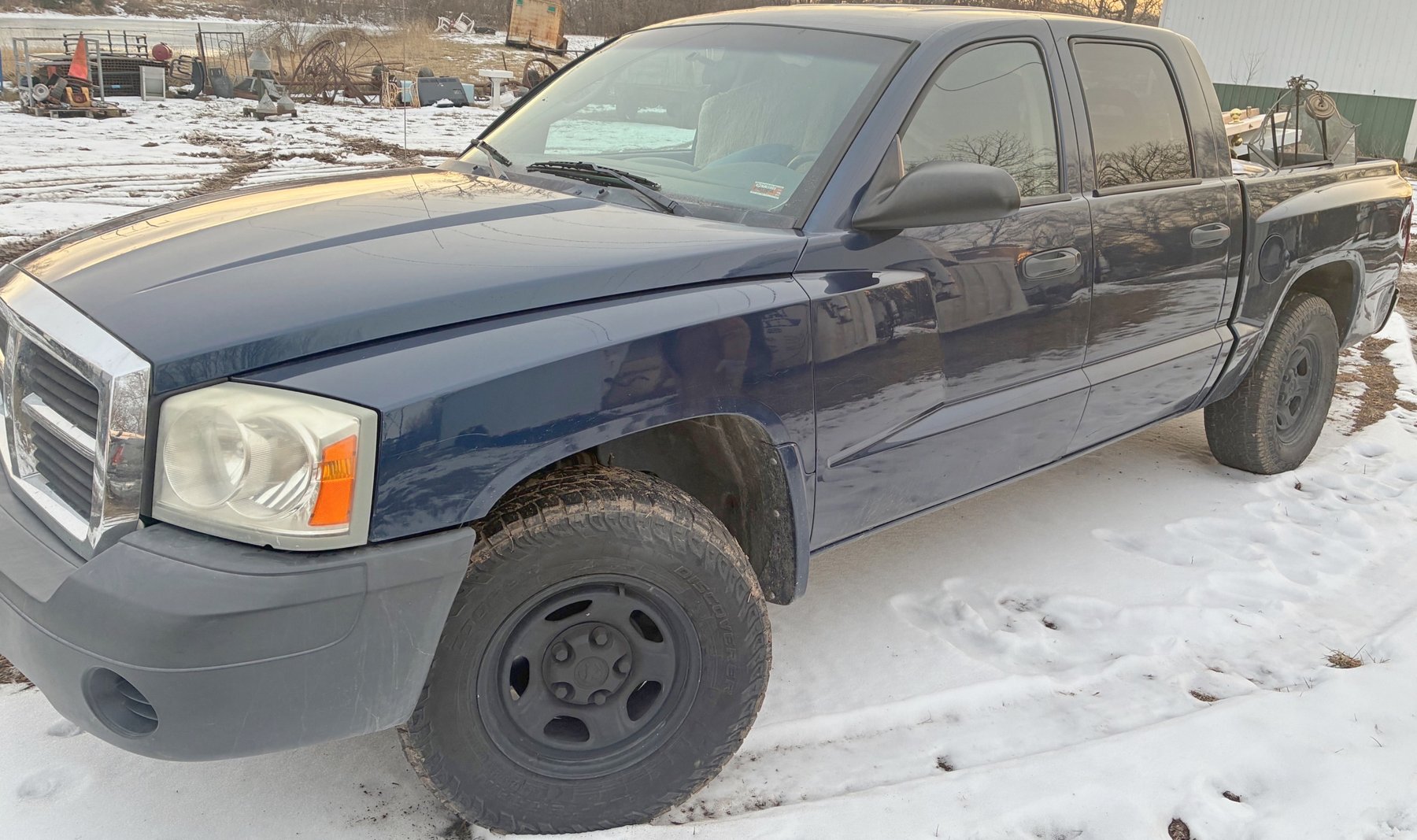 Image for MEGA 3-RING AUCTION