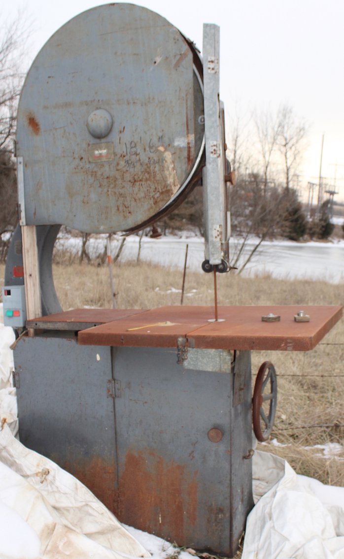 Image for MEGA 3-RING AUCTION