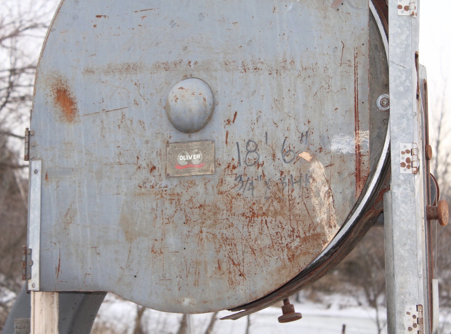 Image for MEGA 3-RING AUCTION