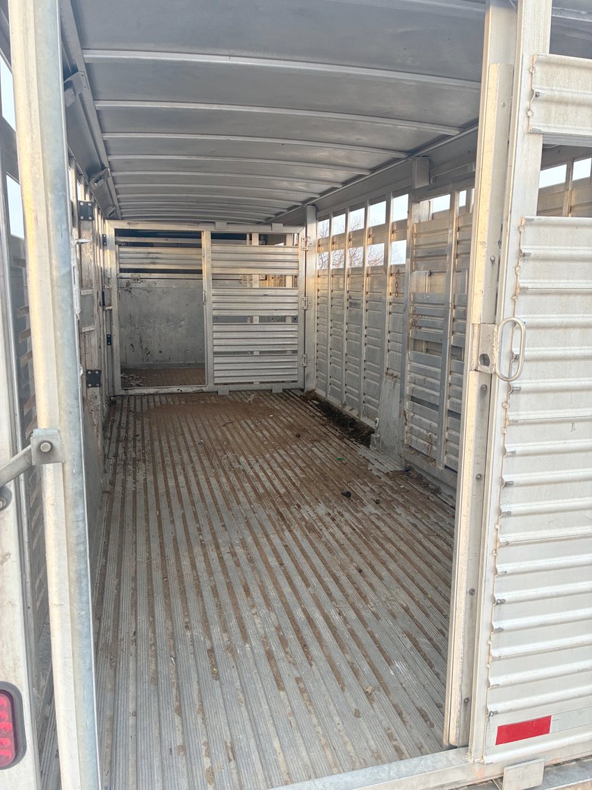 Image for MEGA 3-RING AUCTION