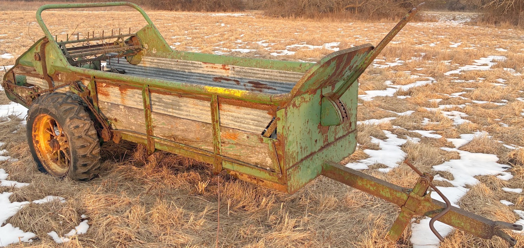 Image for MEGA 3-RING AUCTION