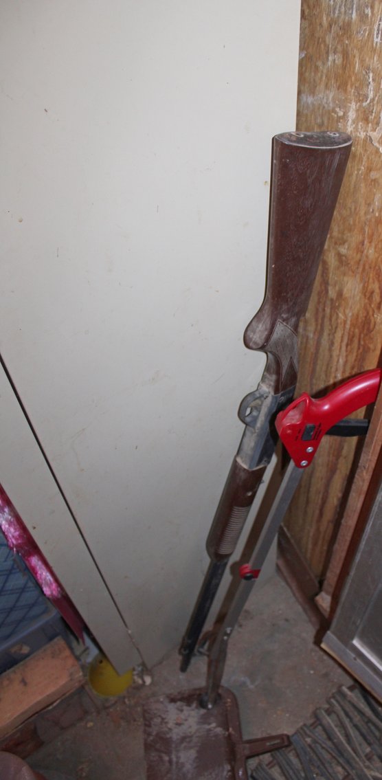 Image for PACKED MULTI-GENERATIONAL VINTAGE ESTATE AUCTION