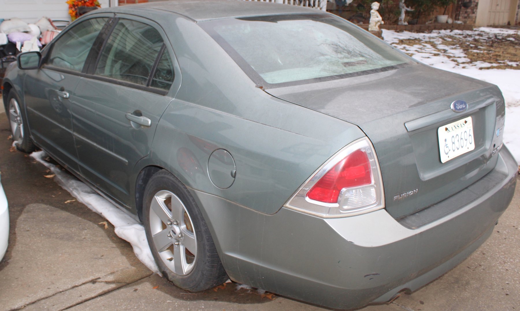 Image for PACKED MULTI-GENERATIONAL VINTAGE ESTATE AUCTION