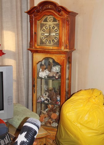 Image for PACKED MULTI-GENERATIONAL VINTAGE ESTATE AUCTION