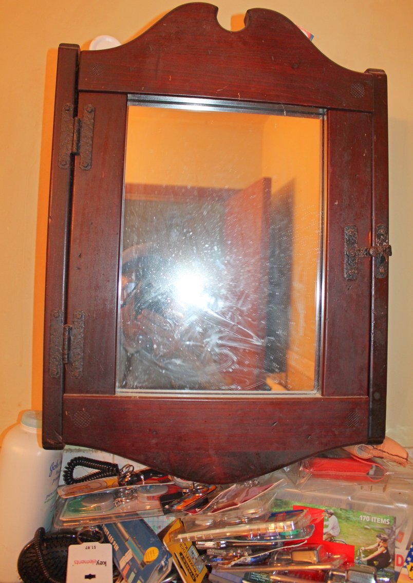 Image for PACKED MULTI-GENERATIONAL VINTAGE ESTATE AUCTION