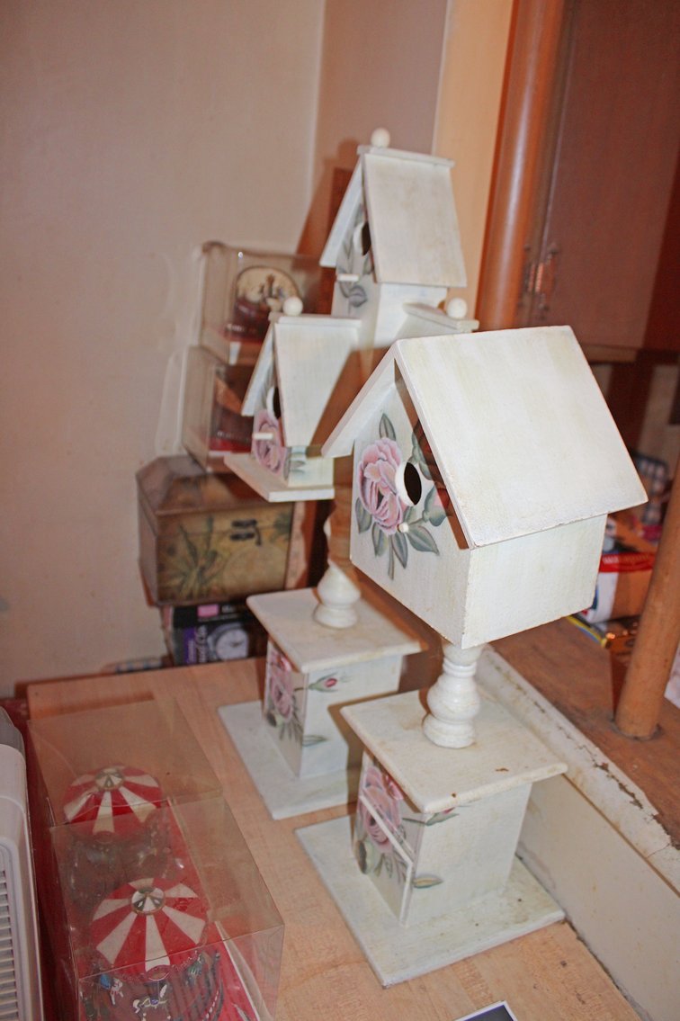 Image for PACKED MULTI-GENERATIONAL VINTAGE ESTATE AUCTION