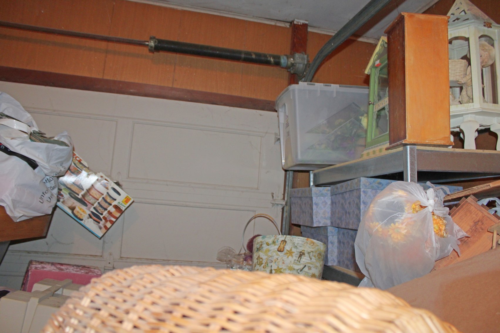 Image for PACKED MULTI-GENERATIONAL VINTAGE ESTATE AUCTION