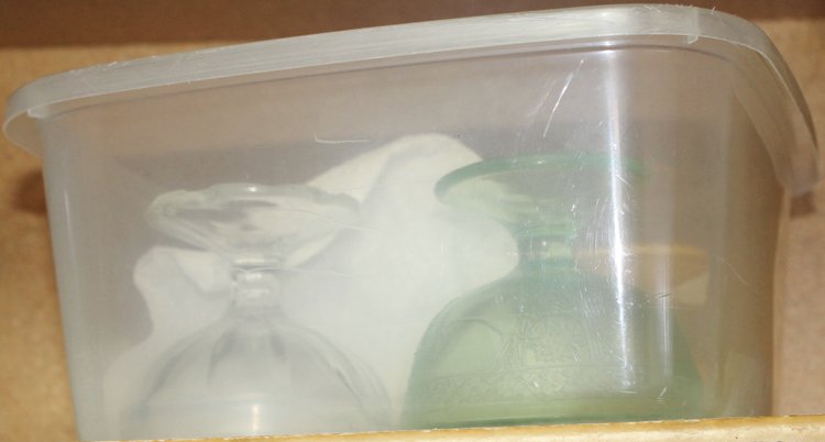 Image for ESTATE AUCTION