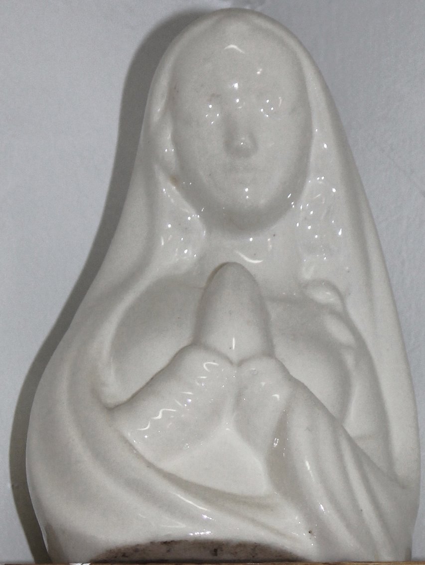 Image for ESTATE AUCTION