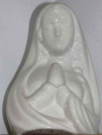 Image for ESTATE AUCTION