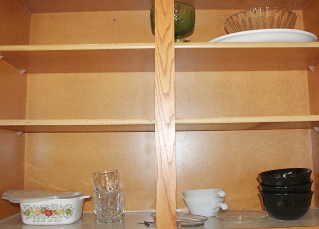 Image for ESTATE AUCTION