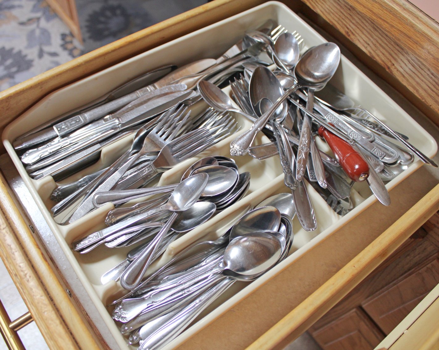 Image for ESTATE AUCTION