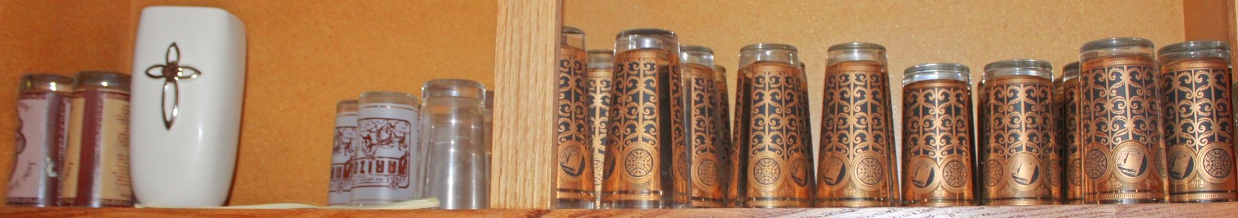 Image for ESTATE AUCTION