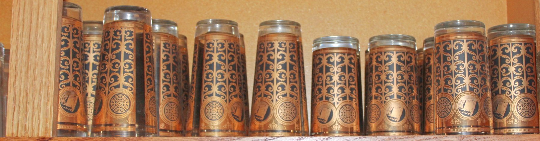 Image for ESTATE AUCTION