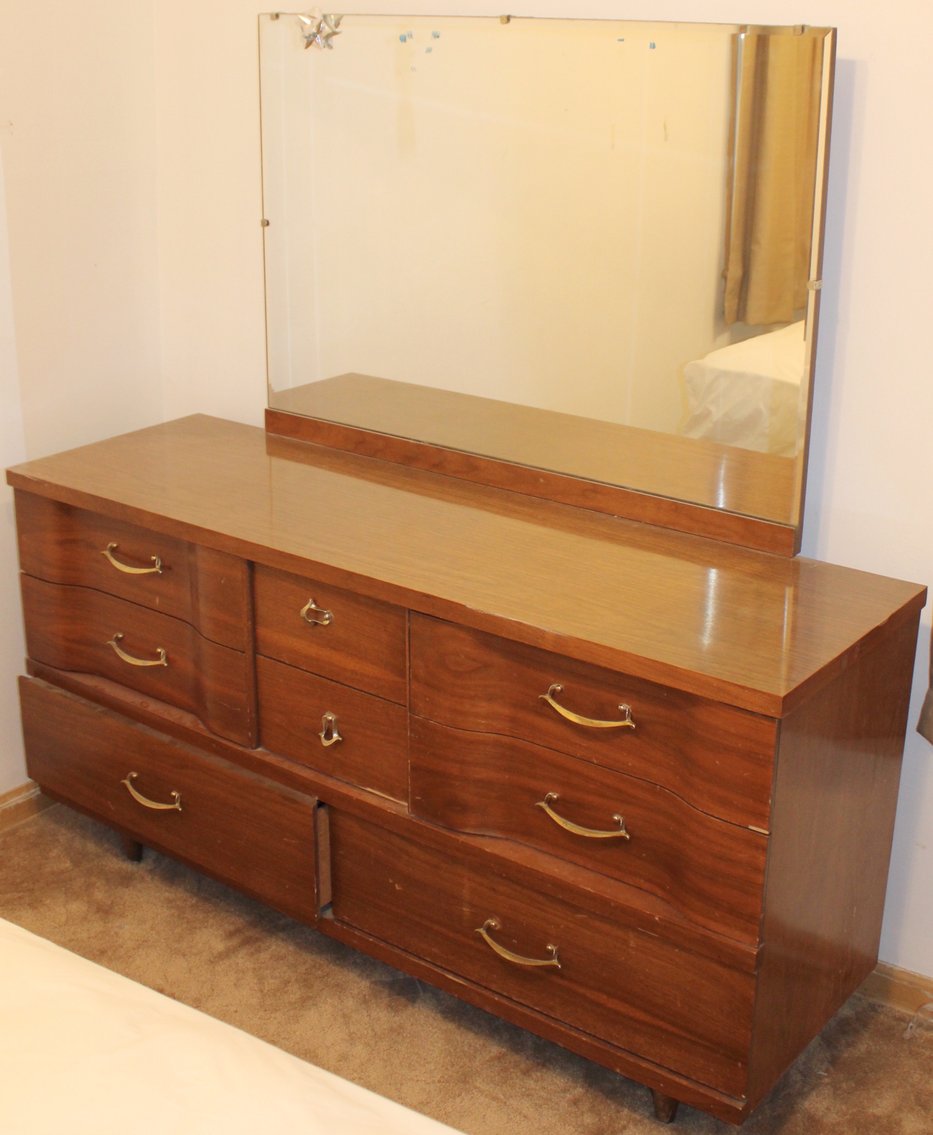 Image for ESTATE AUCTION